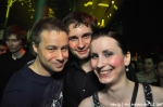 Markus Schulz - 13.2.11 - fotografie 101 z 185