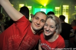 Markus Schulz - 13.2.11 - fotografie 102 z 185