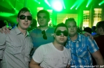 Markus Schulz - 13.2.11 - fotografie 103 z 185