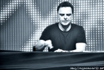 Markus Schulz - 13.2.11 - fotografie 106 z 185
