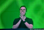Markus Schulz - 13.2.11 - fotografie 107 z 185