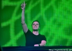 Markus Schulz - 13.2.11 - fotografie 108 z 185