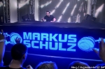 Markus Schulz - 13.2.11 - fotografie 109 z 185