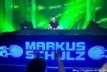 Markus Schulz - 13.2.11 - fotografie 110 z 185