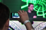 Markus Schulz - 13.2.11 - fotografie 111 z 185