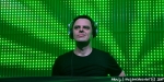 Markus Schulz - 13.2.11 - fotografie 112 z 185