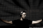 Markus Schulz - 13.2.11 - fotografie 113 z 185