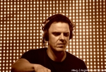 Markus Schulz - 13.2.11 - fotografie 114 z 185