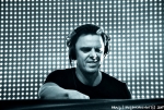 Markus Schulz - 13.2.11 - fotografie 115 z 185