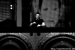 Markus Schulz - 13.2.11 - fotografie 117 z 185
