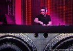 Markus Schulz - 13.2.11 - fotografie 118 z 185