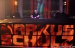 Markus Schulz - 13.2.11 - fotografie 119 z 185