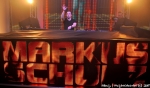 Markus Schulz - 13.2.11 - fotografie 120 z 185