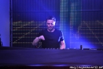 Markus Schulz - 13.2.11 - fotografie 121 z 185