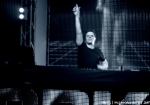 Markus Schulz - 13.2.11 - fotografie 122 z 185