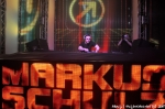 Markus Schulz - 13.2.11 - fotografie 123 z 185