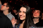 Markus Schulz - 13.2.11 - fotografie 124 z 185