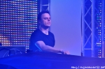 Markus Schulz - 13.2.11 - fotografie 128 z 185