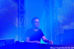 Markus Schulz - 13.2.11 - fotografie 129 z 185