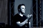 Markus Schulz - 13.2.11 - fotografie 130 z 185