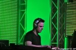 Markus Schulz - 13.2.11 - fotografie 131 z 185