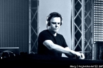 Markus Schulz - 13.2.11 - fotografie 132 z 185