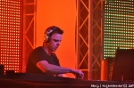Markus Schulz - 13.2.11 - fotografie 133 z 185