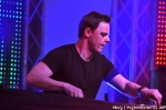 Markus Schulz - 13.2.11 - fotografie 134 z 185
