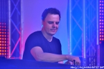 Markus Schulz - 13.2.11 - fotografie 135 z 185