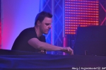 Markus Schulz - 13.2.11 - fotografie 136 z 185