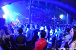 Markus Schulz - 13.2.11 - fotografie 137 z 185