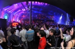 Markus Schulz - 13.2.11 - fotografie 138 z 185