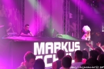 Markus Schulz - 13.2.11 - fotografie 139 z 185