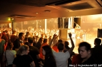 Markus Schulz - 13.2.11 - fotografie 146 z 185