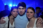 Markus Schulz - 13.2.11 - fotografie 149 z 185