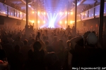 Markus Schulz - 13.2.11 - fotografie 160 z 185