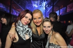 Markus Schulz - 13.2.11 - fotografie 161 z 185