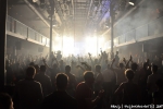 Markus Schulz - 13.2.11 - fotografie 162 z 185