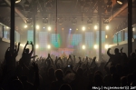 Markus Schulz - 13.2.11 - fotografie 163 z 185