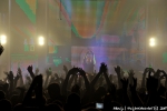 Markus Schulz - 13.2.11 - fotografie 164 z 185