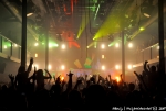 Markus Schulz - 13.2.11 - fotografie 165 z 185