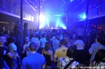 Markus Schulz - 13.2.11 - fotografie 166 z 185