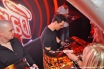Markus Schulz - 13.2.11 - fotografie 171 z 185