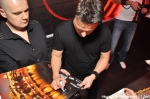 Markus Schulz - 13.2.11 - fotografie 172 z 185