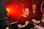 Markus Schulz - 13.2.11 - fotografie 173 z 185