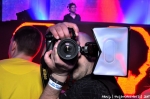 Markus Schulz - 13.2.11 - fotografie 174 z 185