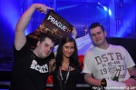 Markus Schulz - 13.2.11 - fotografie 180 z 185