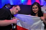 Markus Schulz - 13.2.11 - fotografie 181 z 185