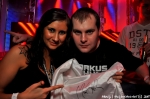 Markus Schulz - 13.2.11 - fotografie 185 z 185