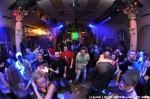 GTFCKD - 18.2.11 - fotografie 76 z 106